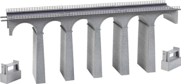 Productafbeelding Faller Viaductset