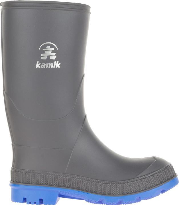 Produktbild Kamik Stomp Gummistiefel (24)