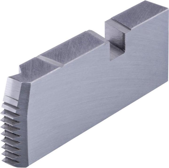 Image du produit Rothenberger Schneidbacken, HSS, NPT, 1/2-3/4"