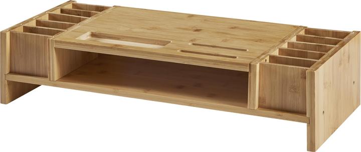 Immagine prodotto En.Casa Hartola