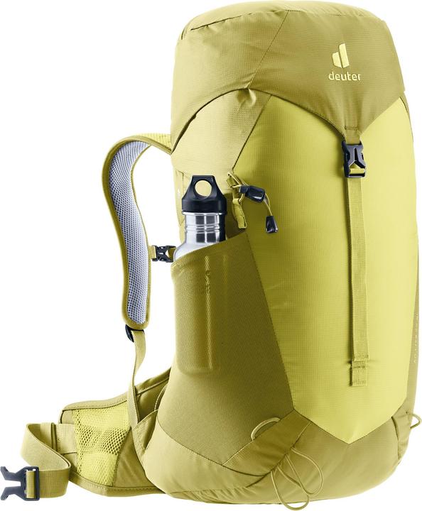 Image du produit Deuter AC Lite 22 (22 l)
