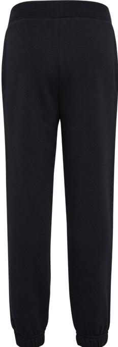 Actual product image hummel Hmlloksi Adjustable Waist Pants (122)