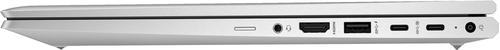 Produktbild HP ProBook 450 G10 (15.60", Intel Core i7-1355U, 16 GB, 512 GB, CH)