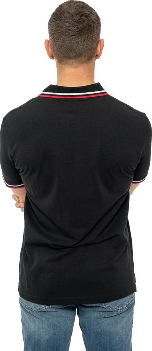 Produktbild The Who Poloshirt (XL)