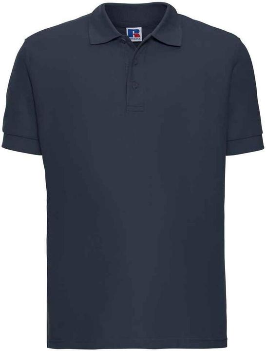 Russell Ultimate Poloshirt