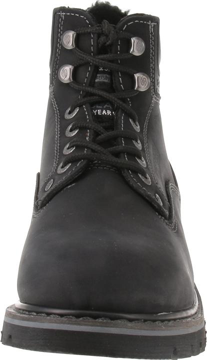 Image du produit Dockers by Gerli 23DA104-400 XL (49)