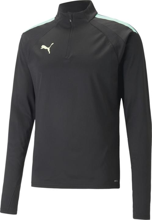 Immagine prodotto Puma teamLIGA 1/4 Zip Top (M)