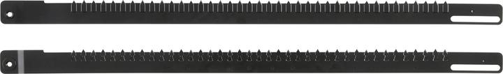 Immagine prodotto DeWalt Lame speciali Alligator (lunghezza di lavoro 425 mm, materiale del dente: HM, per tagli semplici).