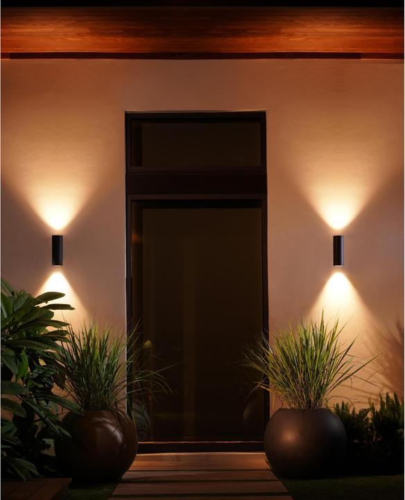 Productafbeelding Philips Hue Appear (1200 lm, IP44)