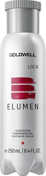 Image du produit Goldwell L'écluse d'Elumen