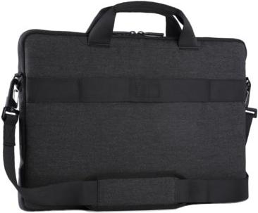 Actual product image Dell Professional 460-BCFJ (15", Dell)