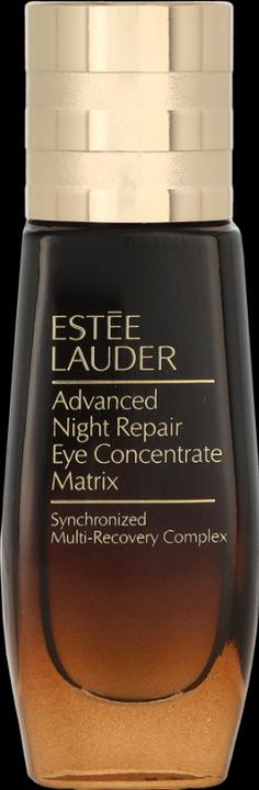 Actual product image Estée Lauder Advanced Night Repair (Serum, 15 ml, Night)