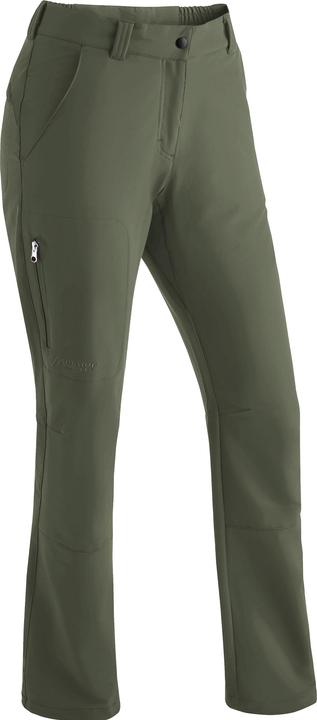 Maier Sports Women's Helga (38)