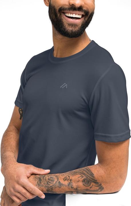 Immagine prodotto Maier Sports Maglietta Walter (XXL)
