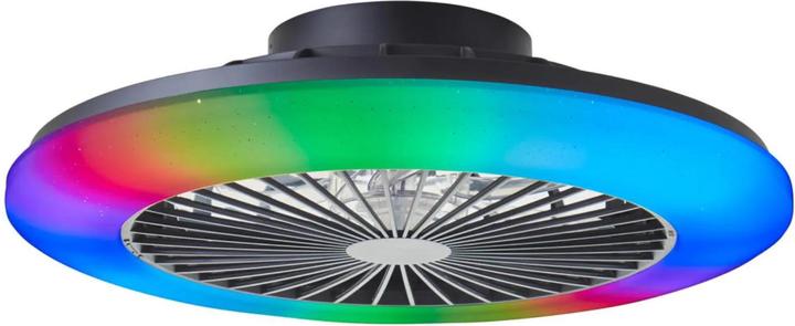 Produktbild Brilliant Salerno (4700 lm)
