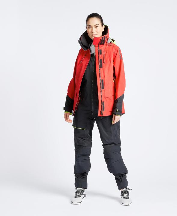 Actual product image Tribord Offshore 900 (L)