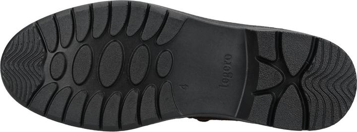 Produktbild Legero Stiefelette (38.5)