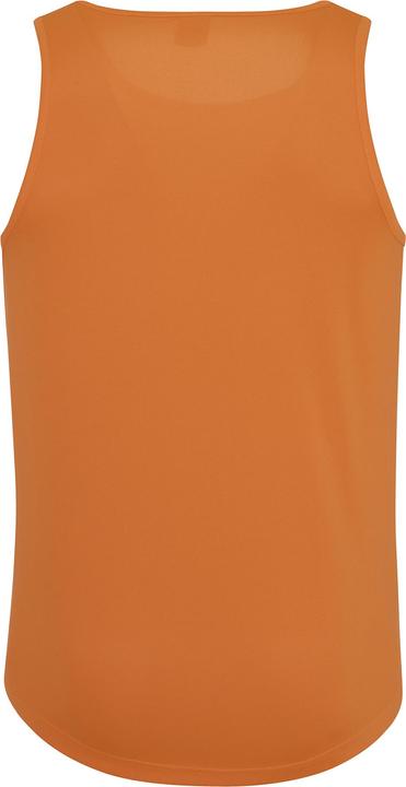 Actual product image Awdis UTRW687 P (S)