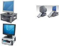 Actual product image Fellowes Premium Plus