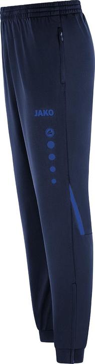 Actual product image JAKO Polyester pants Challenge (164)