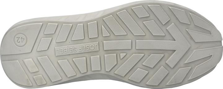 Actual product image Josef Seibel 33614-TE422 (48)