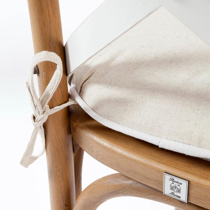 Produktbild Rivièra Maison Saint Etienne
