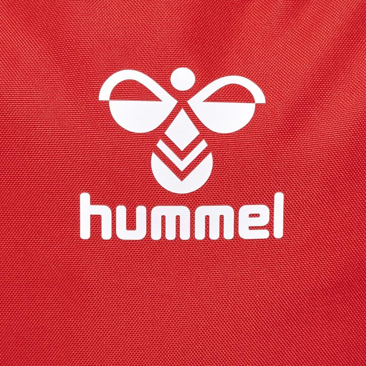 Immagine prodotto hummel Hmlessential Back Pack W. Sc