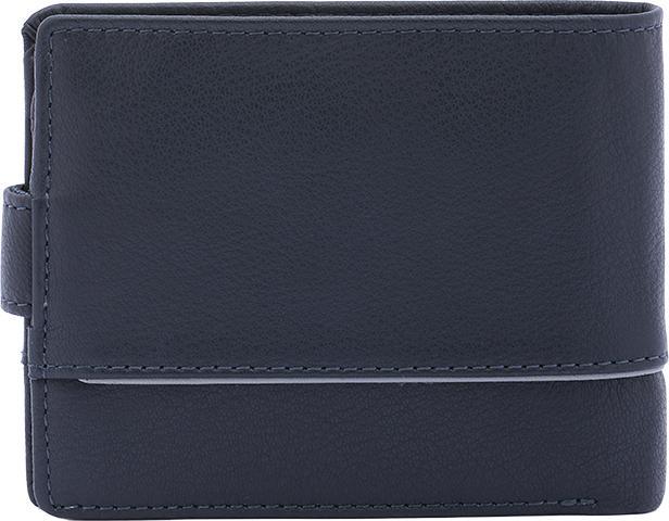 Immagine prodotto Laura Biagiotti Lb7611-56