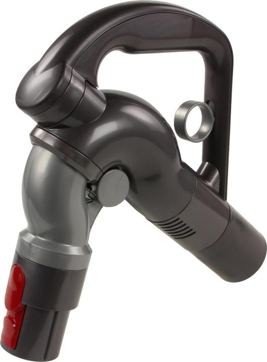 Immagine prodotto Dyson Cinetic Big Ball