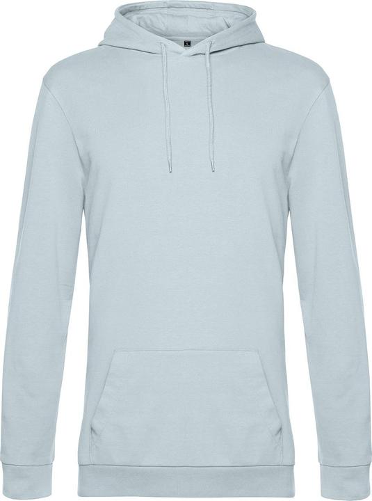 Azzurro cielo