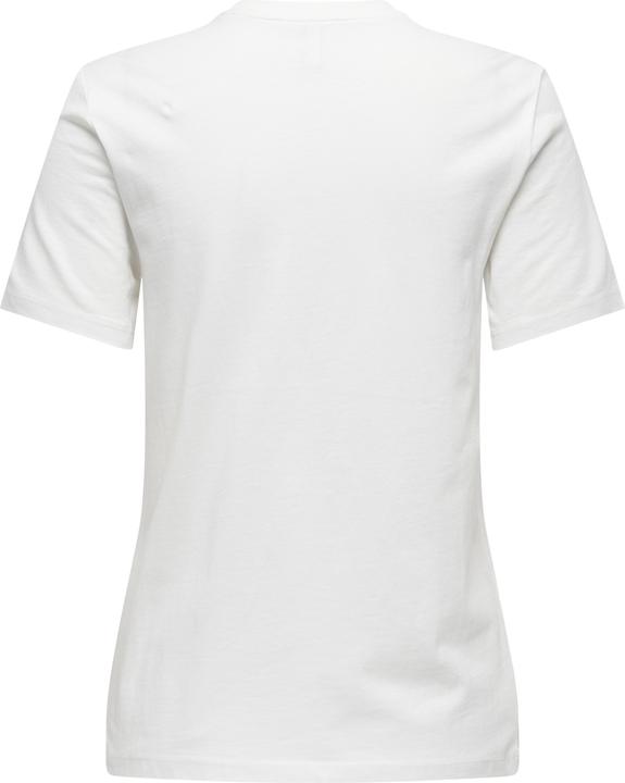 Actual product image Only ONLLENE T-shirt T-shirt (L)