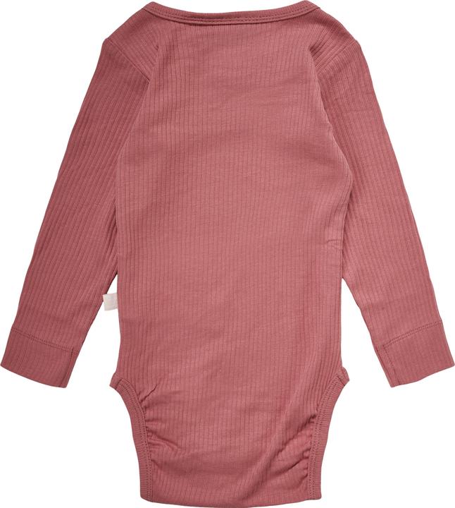 Immagine prodotto hummel Corpo in Hmlrene L/S (86)