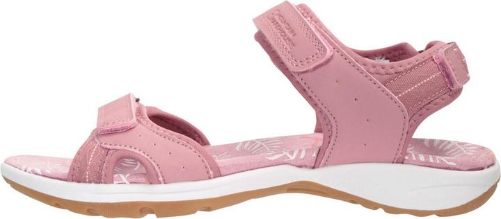 Immagine prodotto Mountain Warehouse Athens Sandali Le Foglie Donna (40)