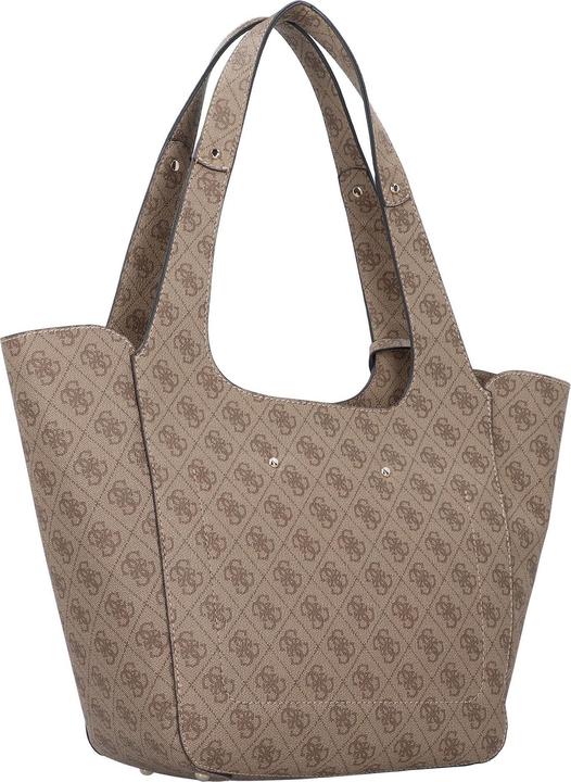 Immagine prodotto Guess Calista Shopper Tasche 45 cm (13 l)