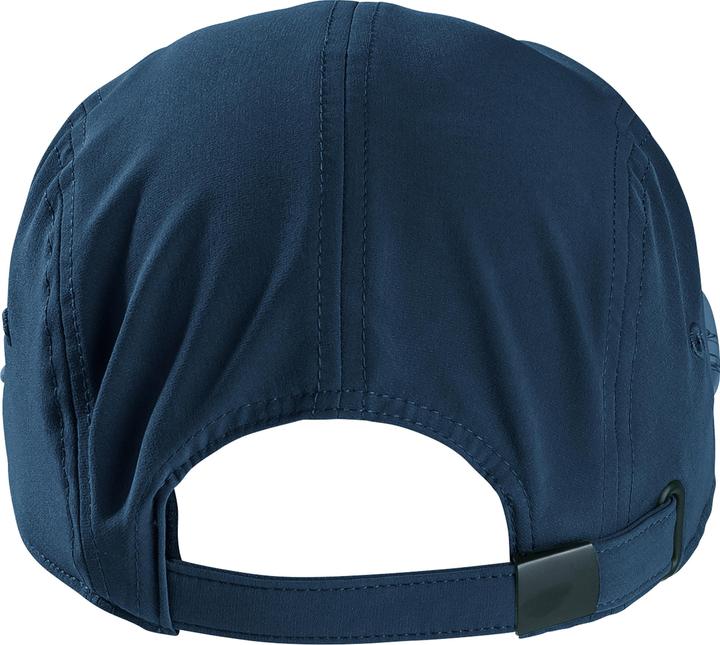 Actual product image Vaude Tammar (53, 55)
