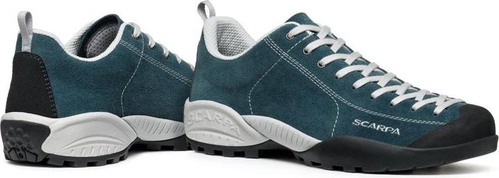 Immagine prodotto Scarpa Mojito (46)