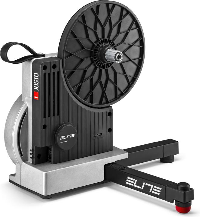 Image du produit Elite Justo