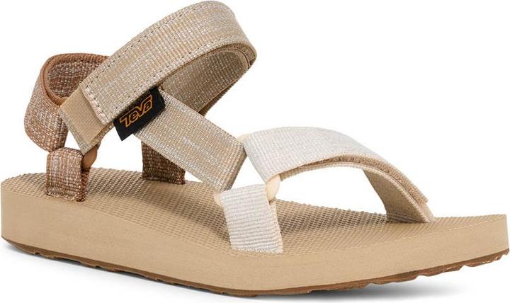 Produktbild Teva K's Original UniversalMetallic (29)
