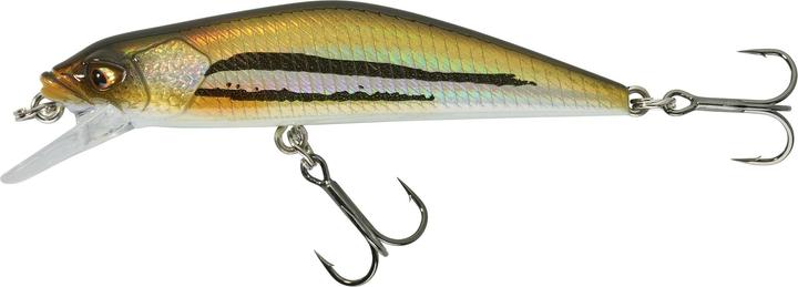 Produktbild Caperlan WXM MNWFS 70 US (7.20 cm)
