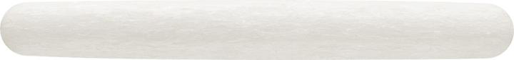 Actual product image Edding Acrylic Marker Replacement Tips (White, 2 mm, 5 x)