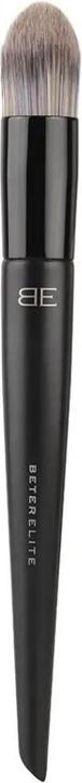 Beter Elite High Precision Liquid Foundation Br (Foundation)