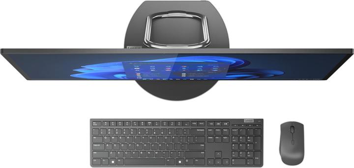 Actual product image Lenovo Yoga AIO 9 32IRH8 (Intel Core i9-13900H, 32 GB, 1000 GB)