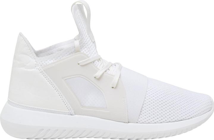 Image du produit adidas Tubular Defiant W - 107039 (43 1/3)
