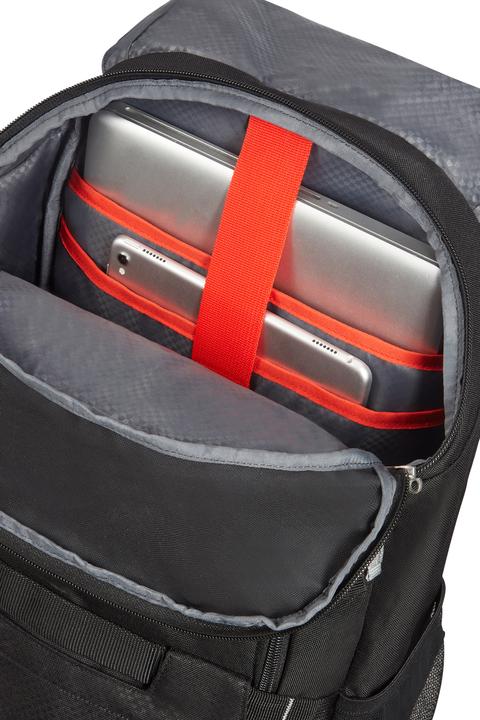 Produktbild Samsonite Sonora (23 l)
