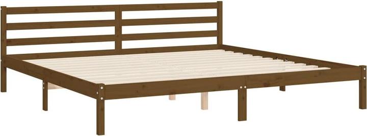 Actual product image VidaXL Hinze (200 x 200 cm)