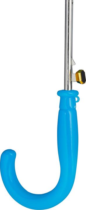 Image du produit Relaxdays Parapluie pour enfants