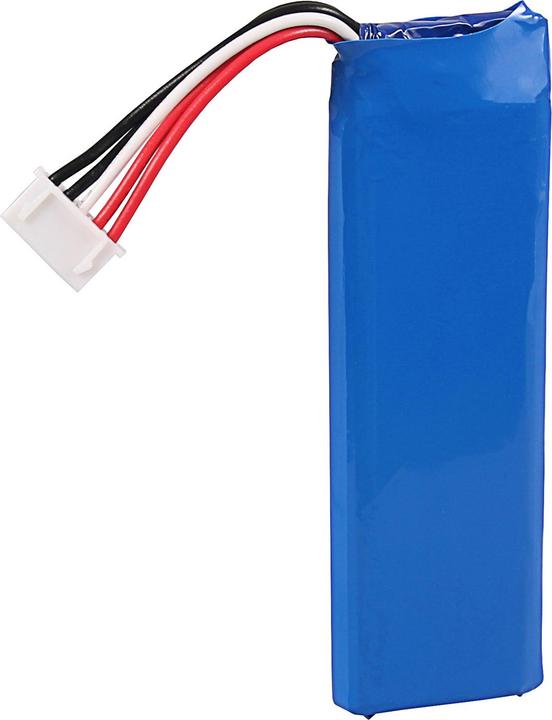 Actual product image Patona Premium JBL Flip4 (Screen protective film)
