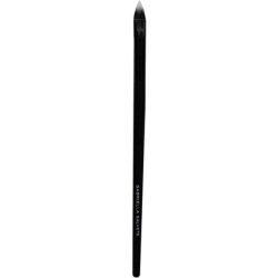 Actual product image Gabriella Salvete TOOLS Lipliner Brush (Powder)