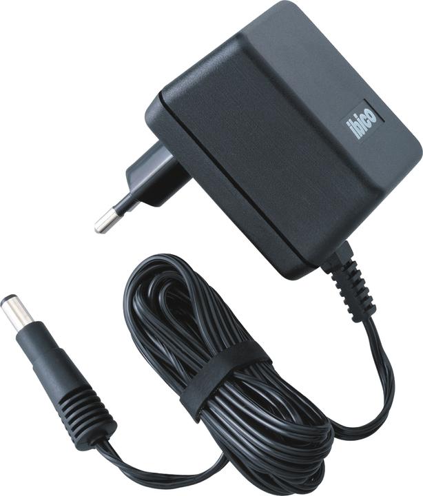Produktbild Ibico Adapter für 1211X / 1214X