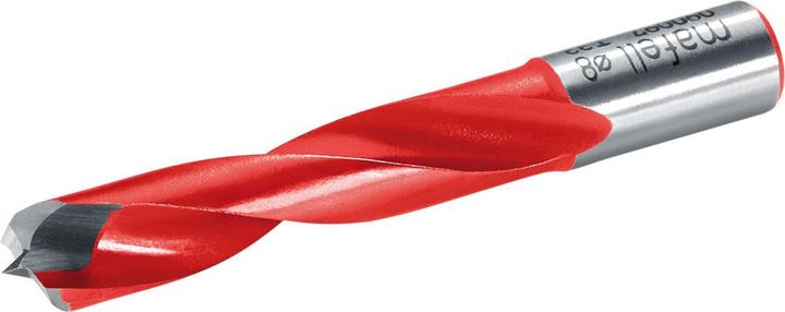 Drill bit insert